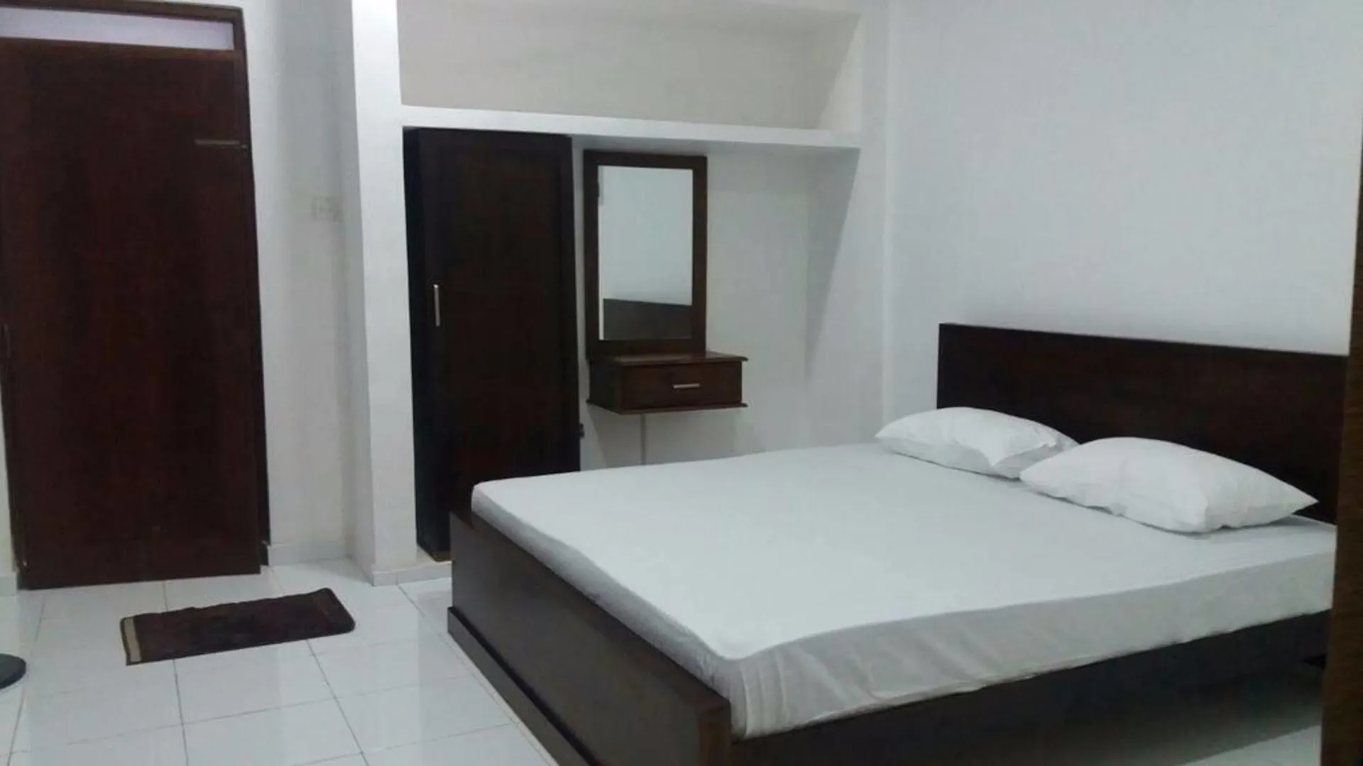 Star City Villa Colombo
