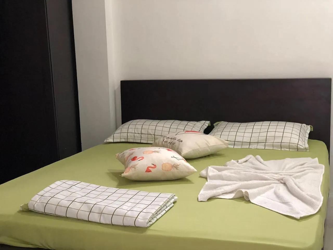 Star City Villa Colombo