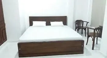 Star City Villa Colombo