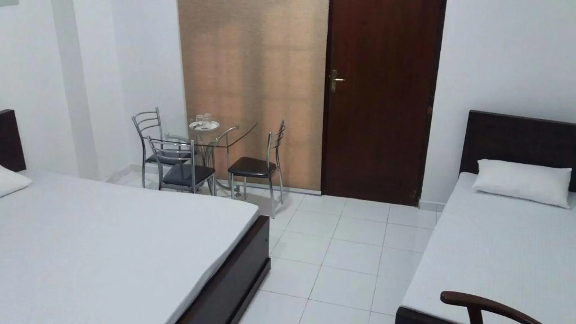 Star City Villa Kolombo 2*,  Šrí Lanka