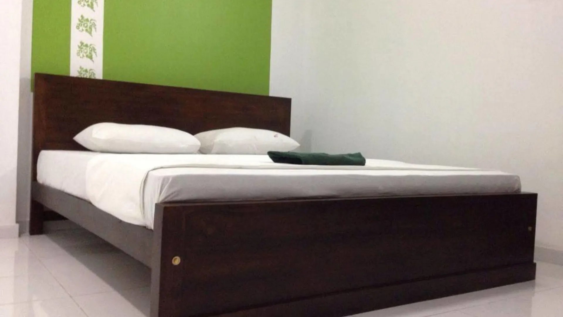 Star City Villa Kolombo 2*,