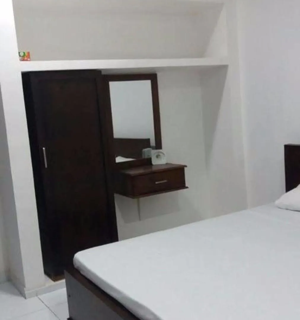 Star City Villa Kolombo