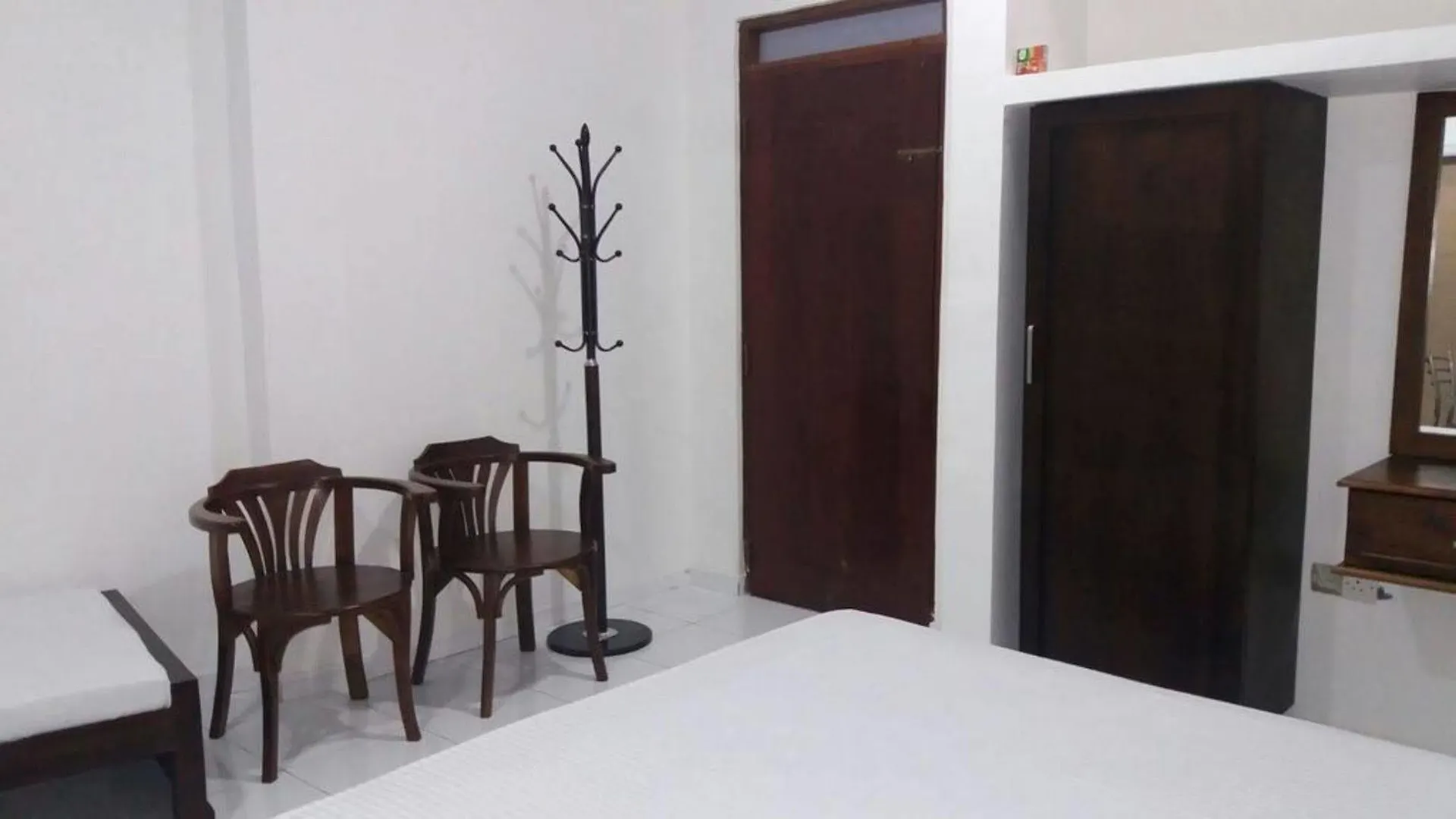 Star City Villa Kolombo 2*,